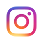 Instagramアイコン