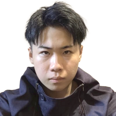 天高新先生のプロフィール写真