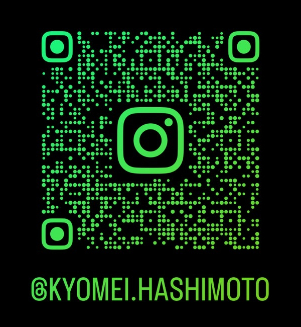 https://www.instagram.com/kyomei.hashimoto/