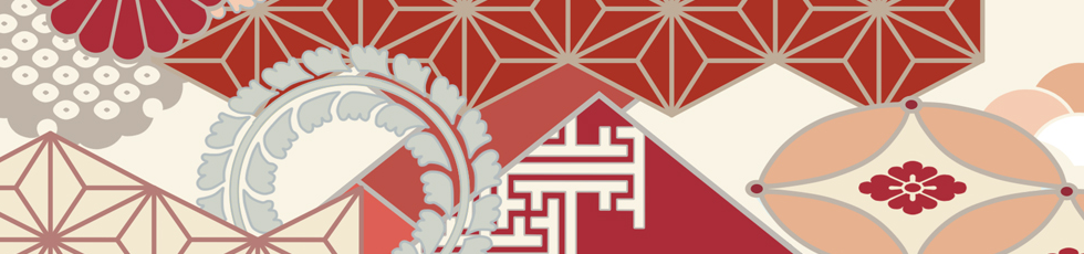 京明塾
【九星気学コース】 ７期生
募集開始