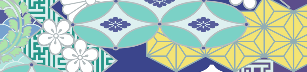 京明塾 塾生特典 
橋本京明食事会2025