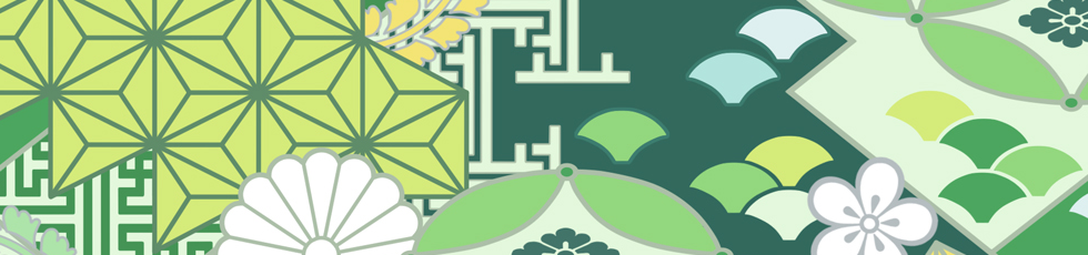 京明塾
【奇門遁甲コース】 １期生
募集開始