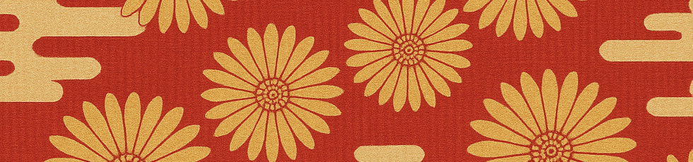 京明塾
【断易コース】 ４期生
募集開始