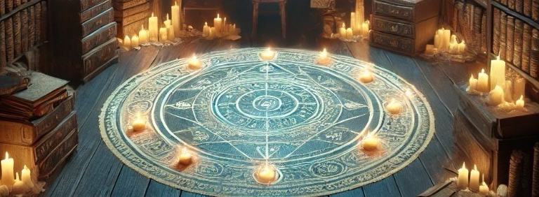 京明塾のヘッダー背景画像