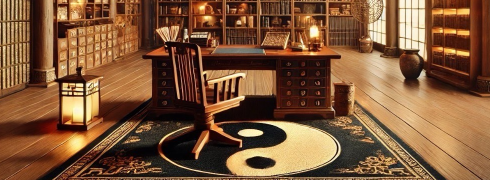 京明塾のヘッダー背景画像