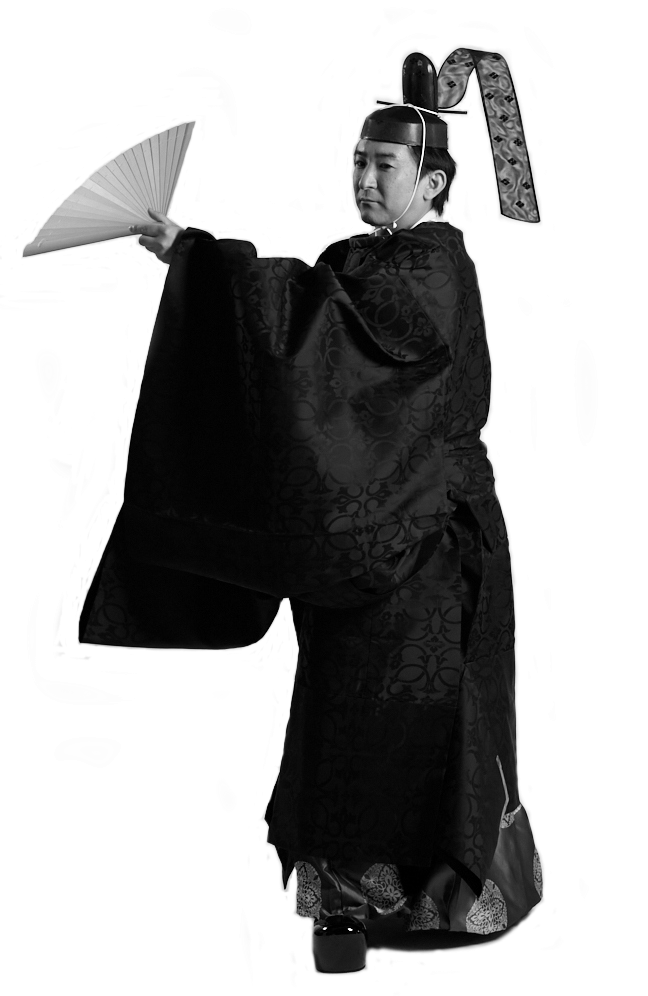 京明塾のヘッダー人物画像