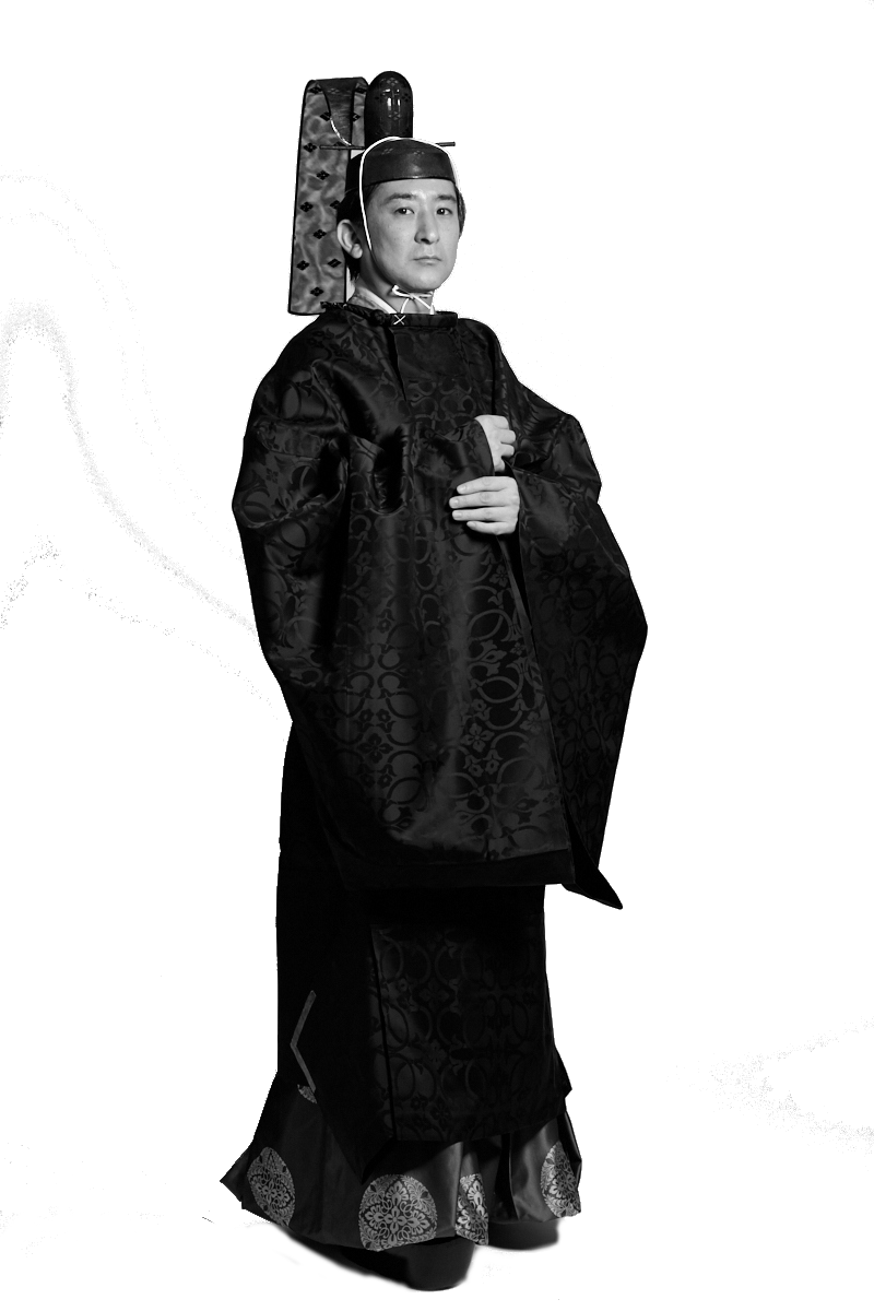 京明塾のヘッダー人物画像