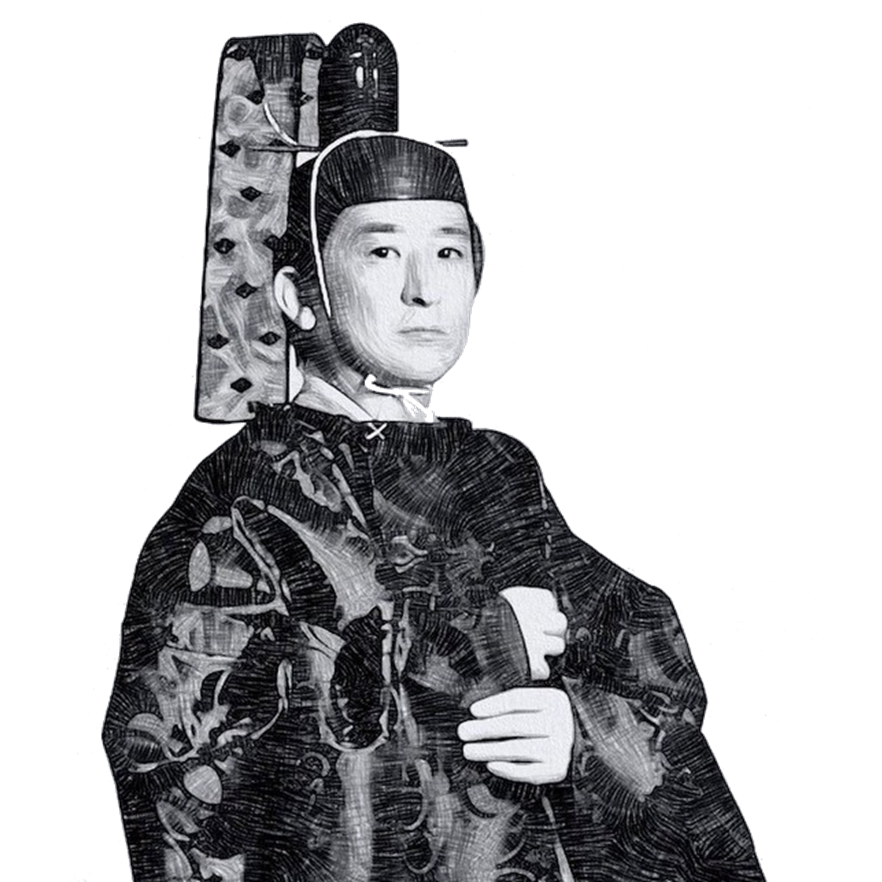 京明塾の概要:人物画像