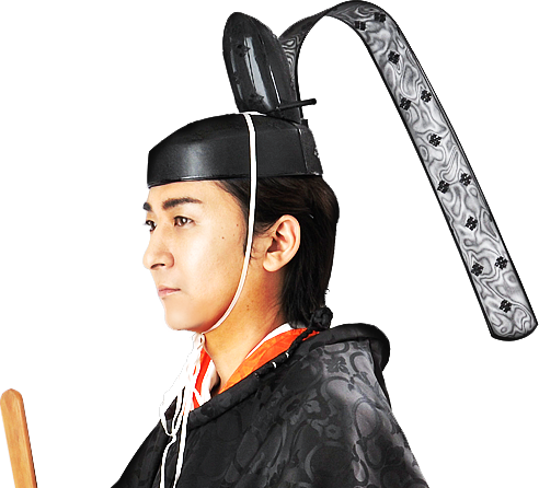 ラスト陰陽師 橋本京明先生の画像
