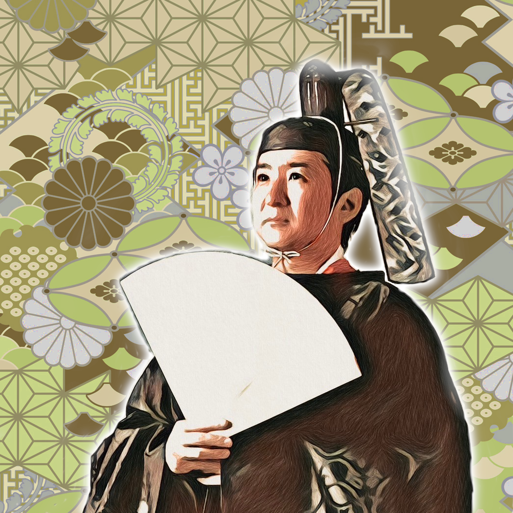橋本京明先生の画像