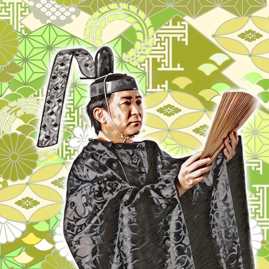 橋本京明先生の画像
